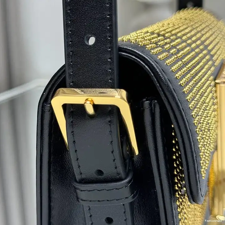 Fashionreps Bags 2410YA0168 Dio 0816